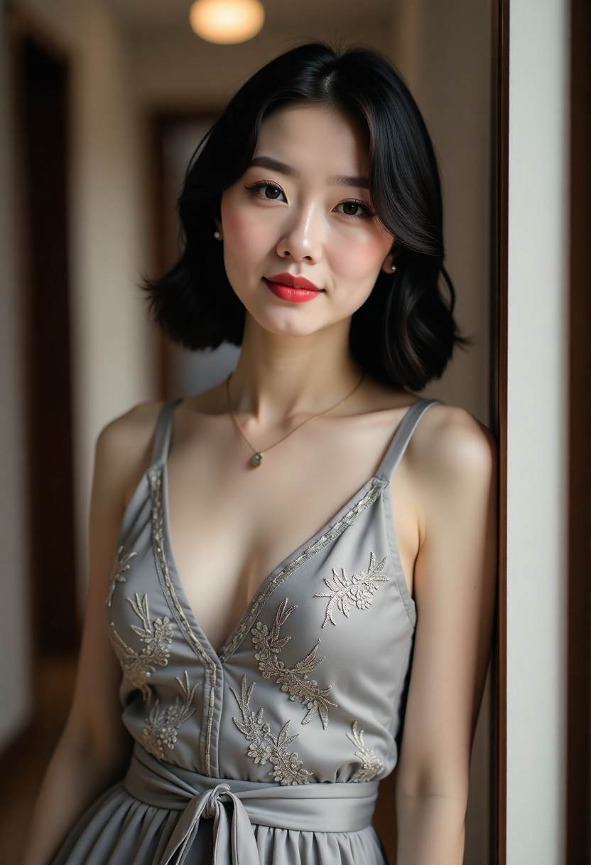 品牌营销还是偶发事件