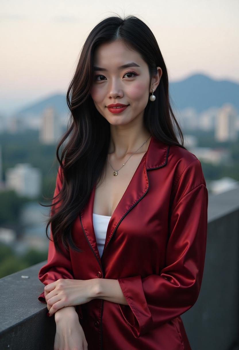 警讯特别节目海报